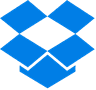 Dropbox